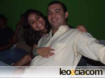 Fotos: Leo