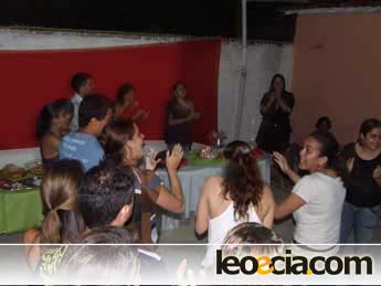 Fotos: Leo