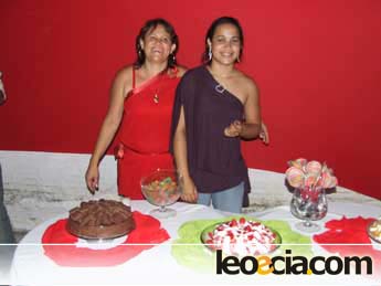 Fotos: Leo