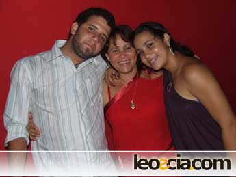 Fotos: Leo