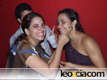 Fotos: Leo