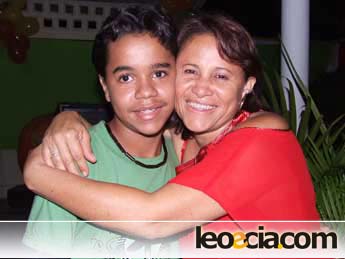 Fotos: Leo