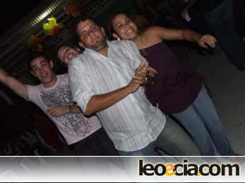 Fotos: Leo