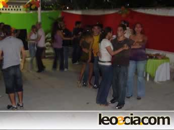 Fotos: Leo