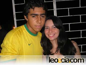 Fotos: Renato