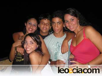 Fotos: Renato