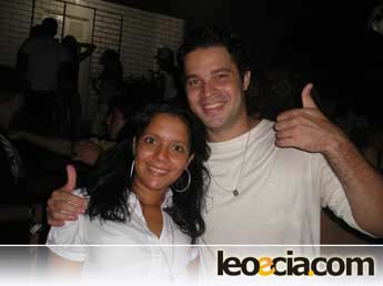 Fotos: Renato