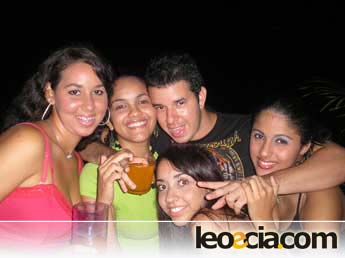 Fotos: Renato