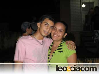 Fotos: Renato