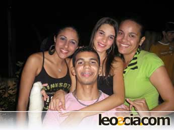 Fotos: Renato