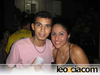 Fotos: Renato