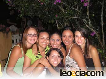 Fotos: Renato