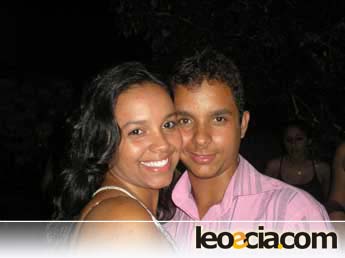 Fotos: Renato