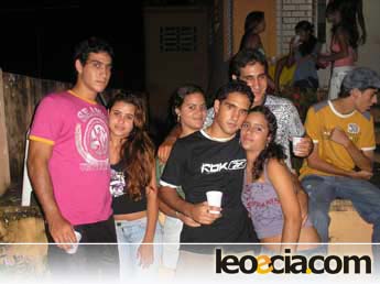 Fotos: Renato