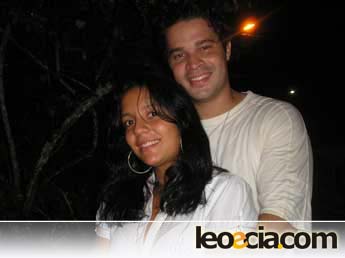 Fotos: Renato