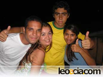 Fotos: Renato