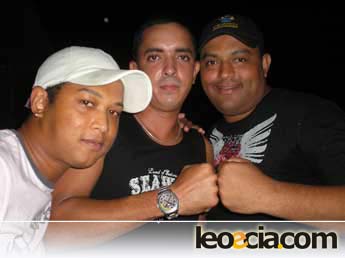 Fotos: Renato