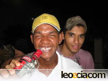 Fotos: Renato