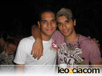 Fotos: Renato