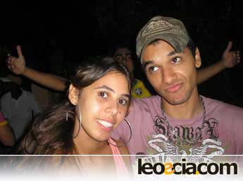 Fotos: Renato