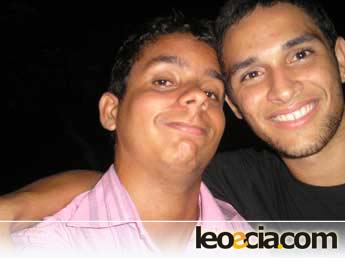 Fotos: Renato