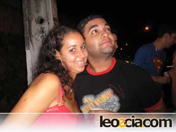 Fotos: Renato