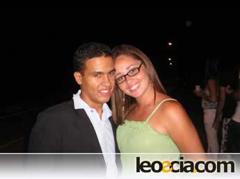 Fotos: Renato