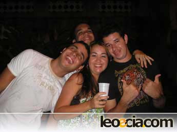 Fotos: Renato