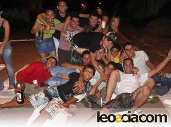 Fotos: Renato