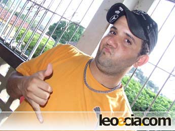 Fotos: Leo