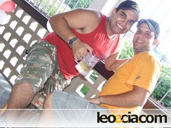 Fotos: Leo