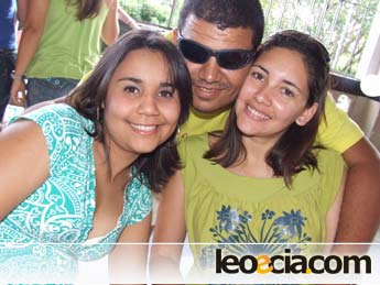 Fotos: Leo