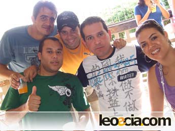 Fotos: Leo