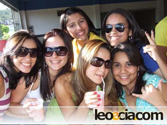 Fotos: Leo