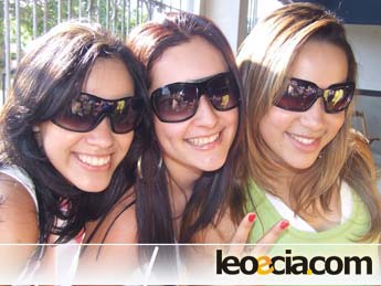 Fotos: Leo