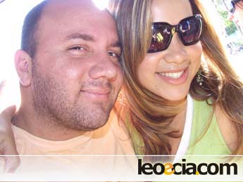 Fotos: Leo