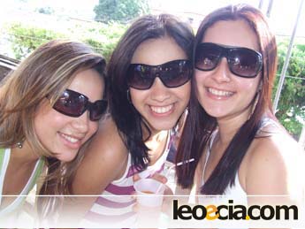 Fotos: Leo