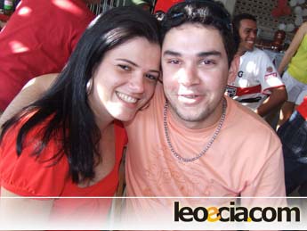 Fotos: Leo