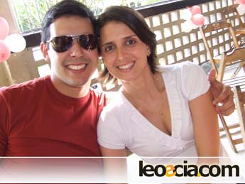 Fotos: Leo