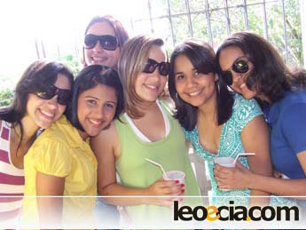 Fotos: Leo