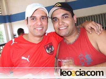 Fotos: Leo