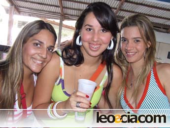 Fotos: Leo