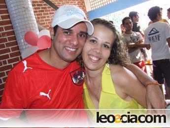 Fotos: Leo