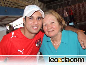 Fotos: Leo