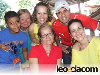 Fotos: Leo