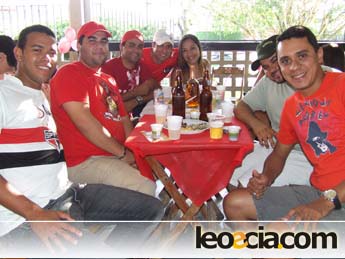 Fotos: Leo