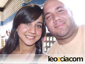 Fotos: Leo