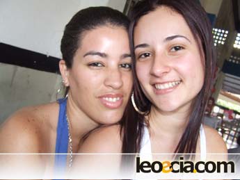 Fotos: Leo