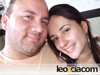 Fotos: Leo