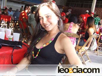 Fotos: Leo